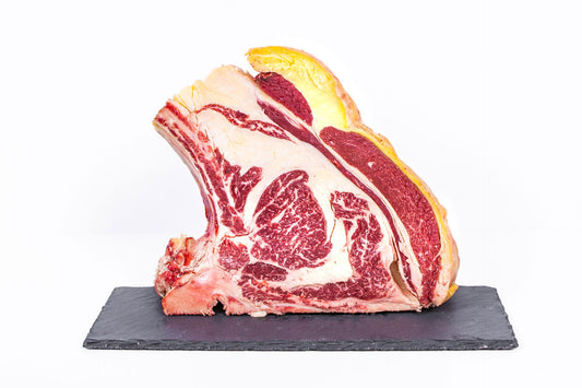 AAA Sashi Rib Eye