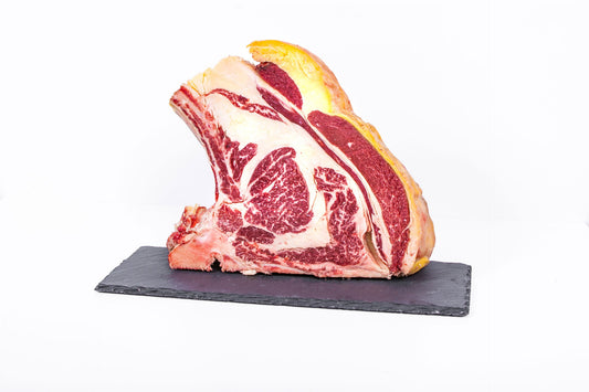 AAA Sashi Rib Eye