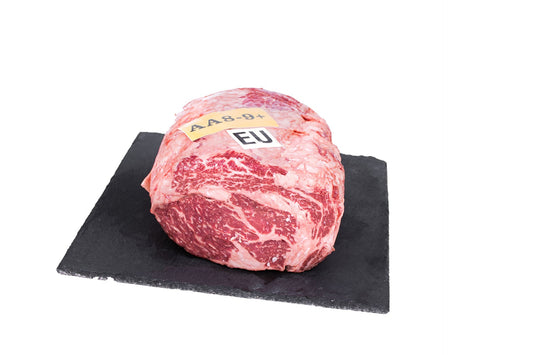 Ribeye Wagyu Australia