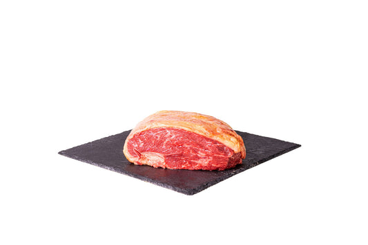 Picanha Black Angus Australia Angus Reserve
