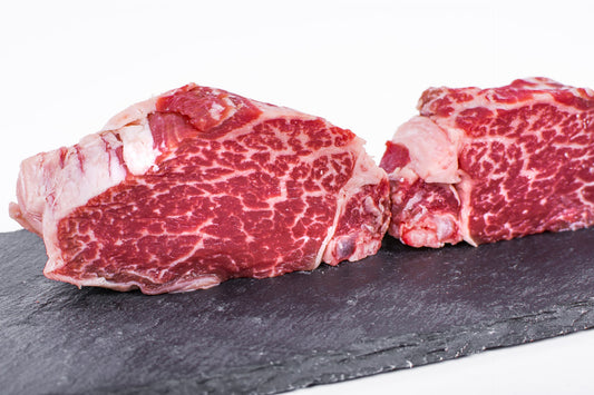 KIMI Beef Fillet