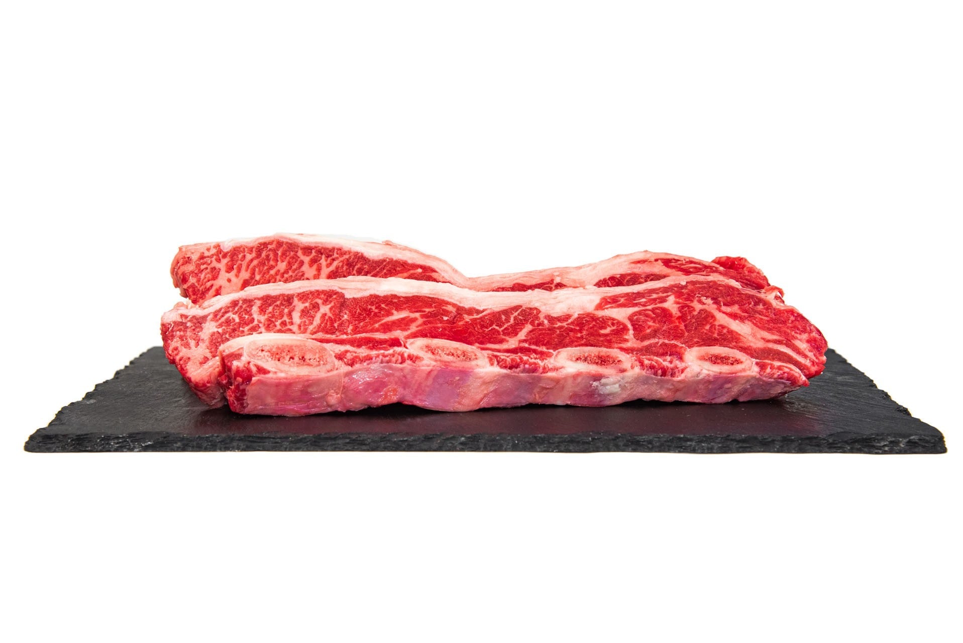 Asado de Tira o Short Ribs – EliteMeat