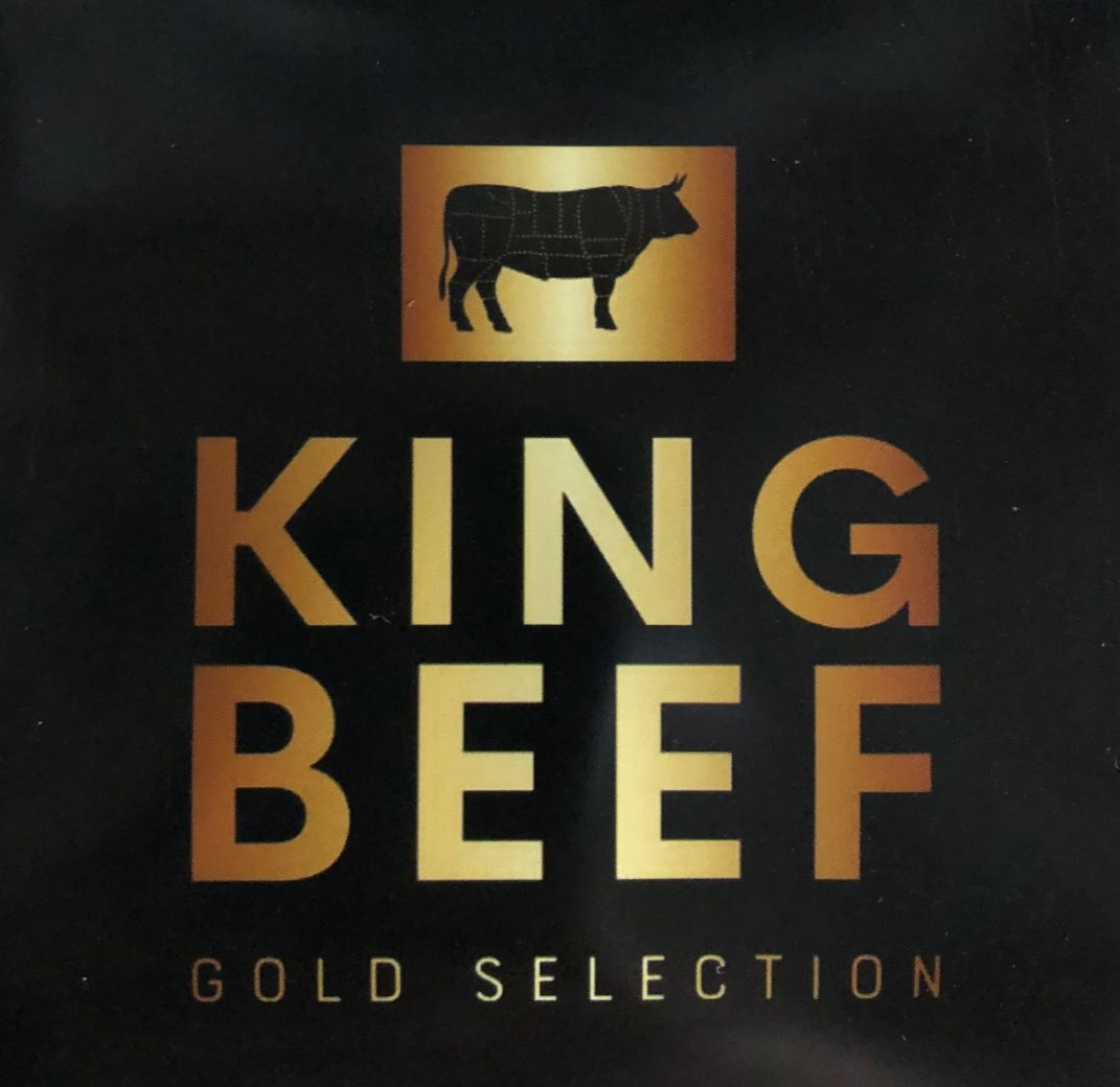 King Beef – EliteMeat