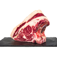 Sashi Preußisches AAA Rib-Eye