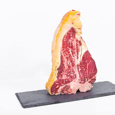 Fiorentina/T-Bone Sashi AAA