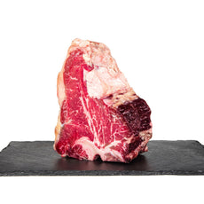 Fiorentina/T-Bone Sashi Choco