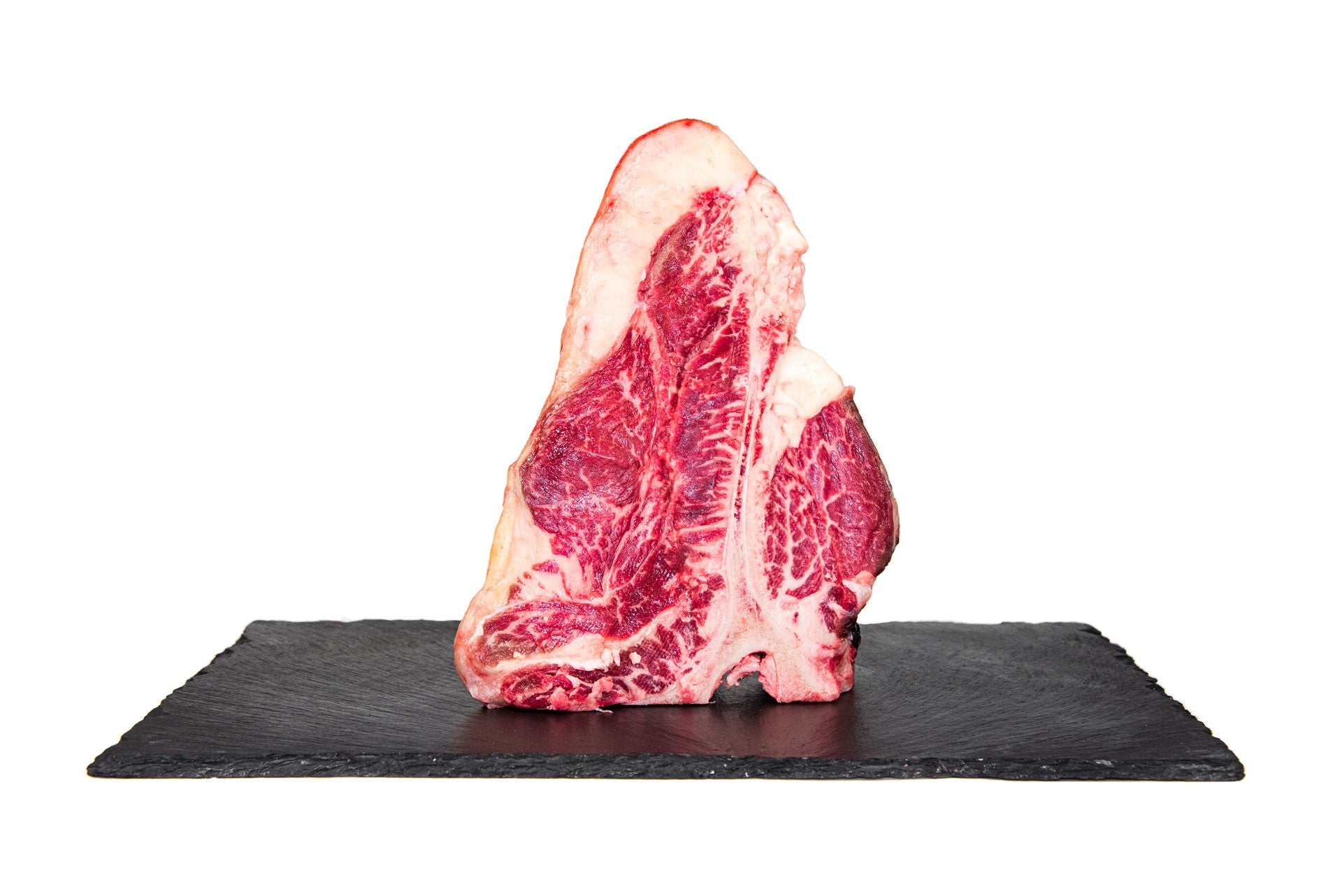 Fiorentina/T-Bone Sashi Diamond