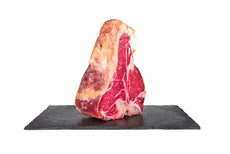 Fiorentina/T-Bone Sashi gold