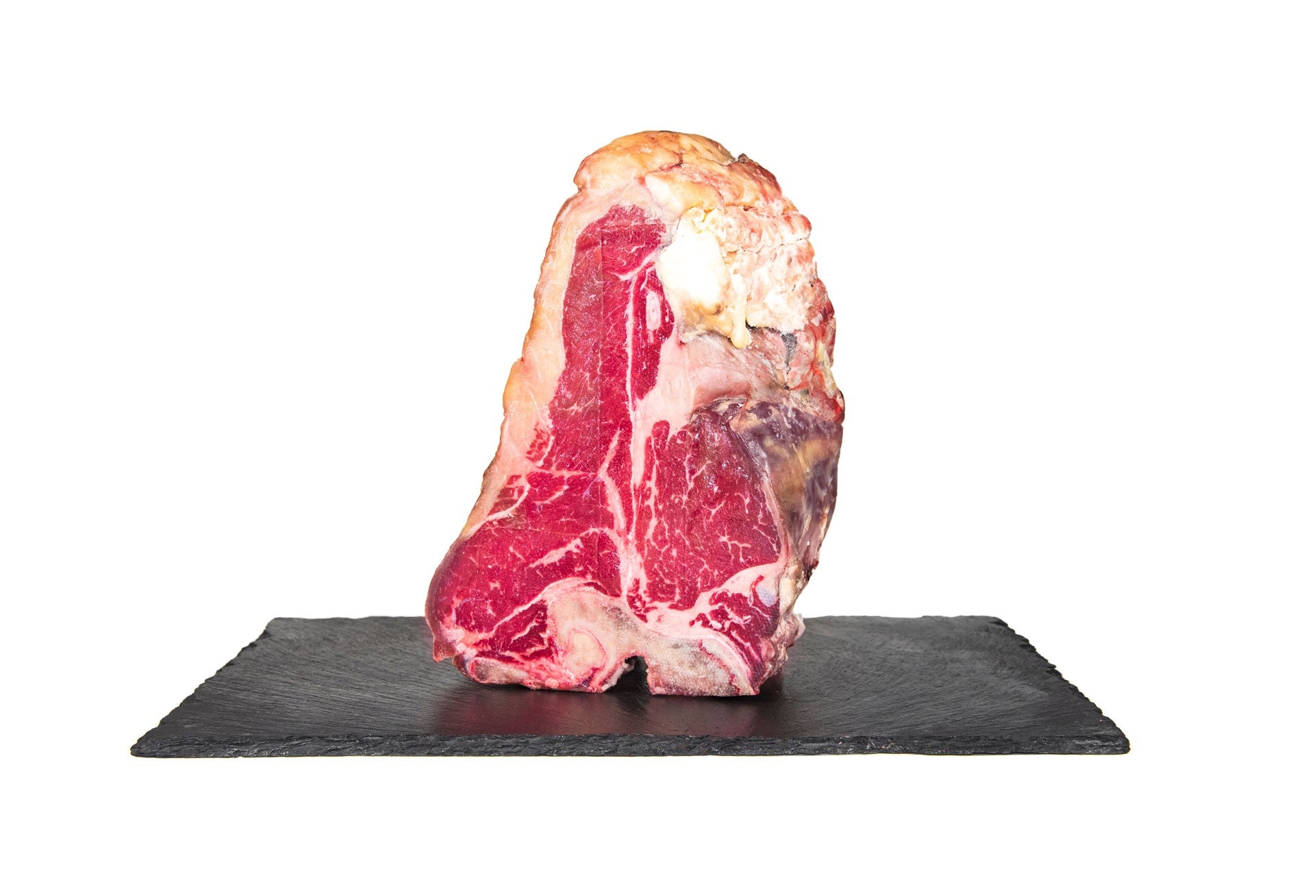 Fiorentina/T-Bone Sashi gold