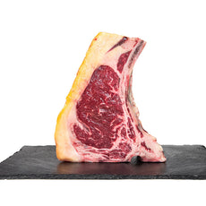 Costata Sashi Diamond MBS 6