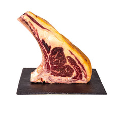 Galician Beef Rib Eye Roxad'Ouro