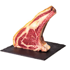 Galician Beef Rib Eye Roxad'Ouro