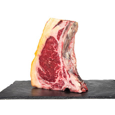 Costata Sashi Diamond MBS 6