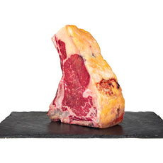 Galician Beef Rib Rubia Gallega