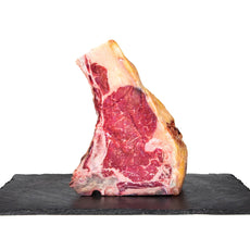 Galician Beef Rib Rubia Gallega