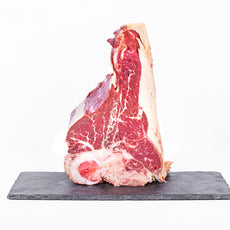 Florentine Galician cow Premium