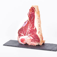 Florentine Galician cow Premium