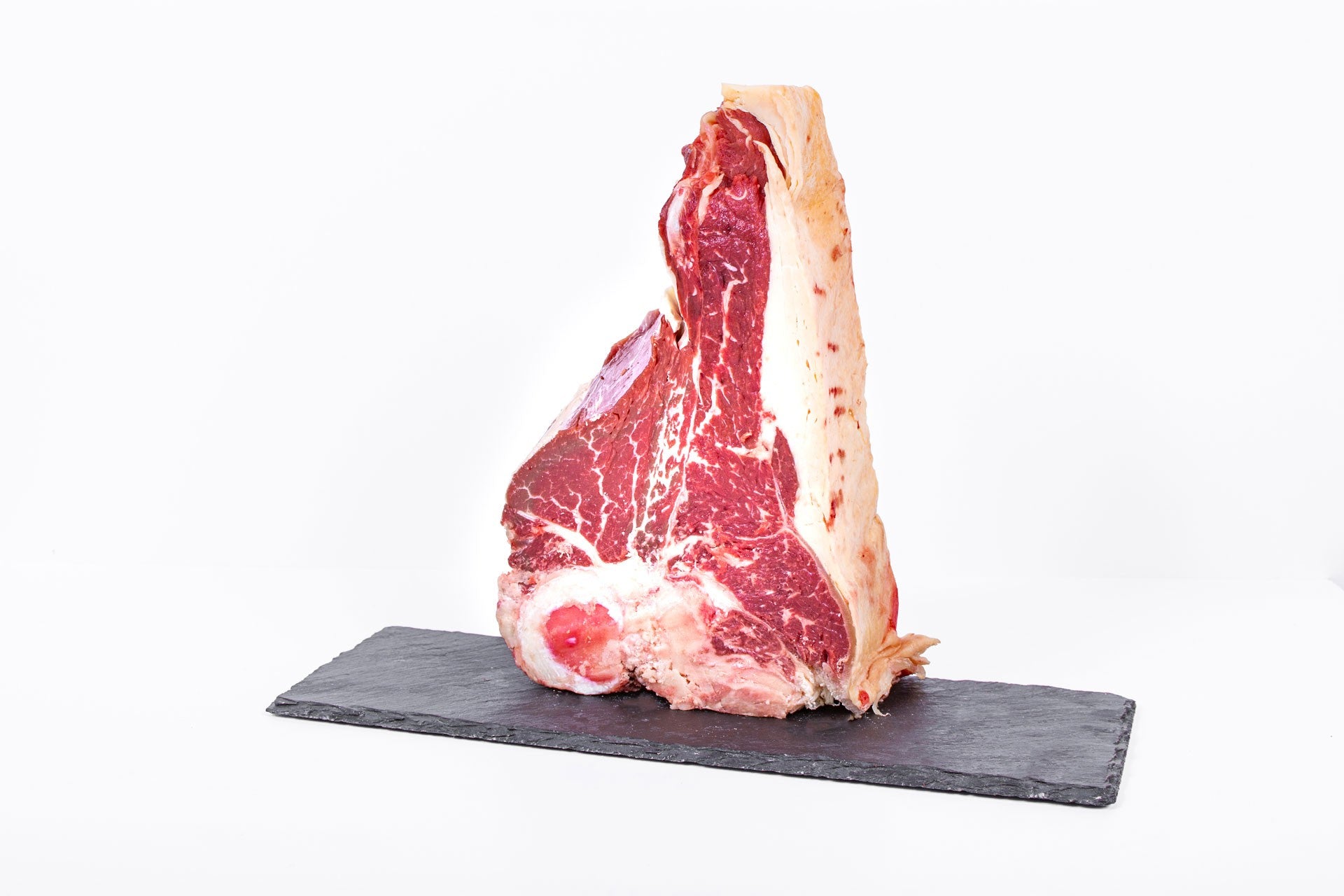 Florentine Galician cow Premium