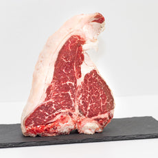 Fiorentina Red Danish