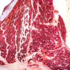 Fiorentina Red Danish