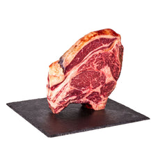 Costata Black Angus Celtic Legend