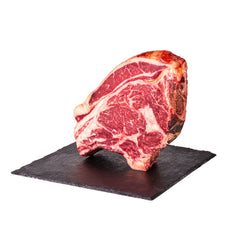 Costata Black Angus Celtic Legend