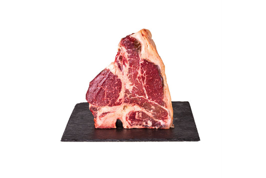 Fiorentina Simmenthal Bavarian