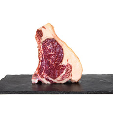 Costata Scottona Masuria