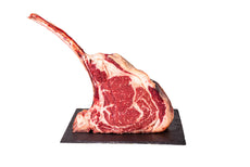 Tomahawk Simmental Bavarese