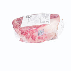 Roast-beef  Wagyu Giappone A5