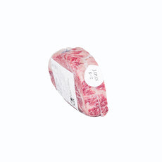 Roast-beef  Wagyu Giappone A5