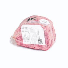 Ribeye Wagyu Giappone A5