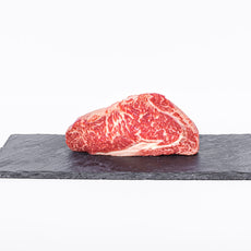 Ribeye kimi