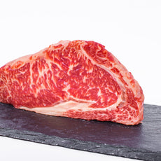 Ribeye kimi