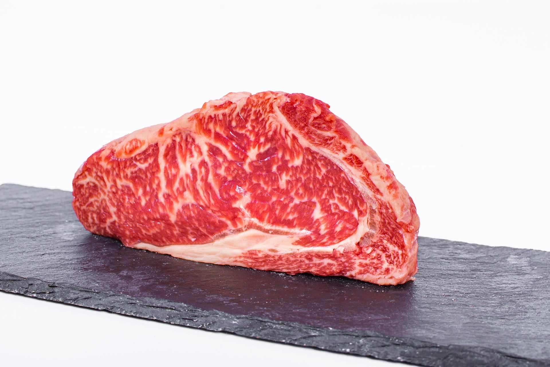 Ribeye kimi