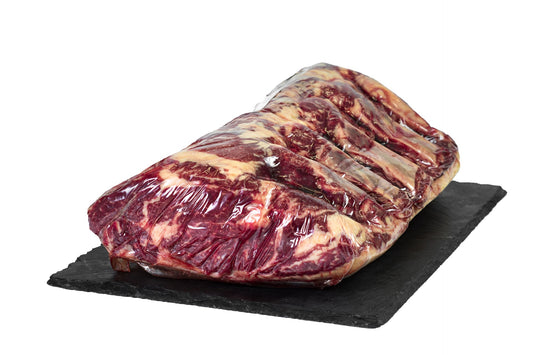 Premium Galician Ribeye