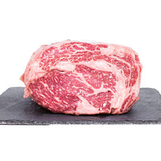 Ribeye Wagyu Australia Oakey Premium