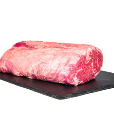 Ribeye Black Angus Uruguay