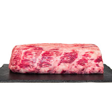 Ribeye Black Angus Uruguay