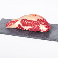 Rib Eye Sashi AAA