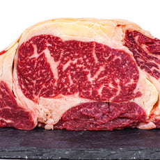 Rib Eye Sashi AAA