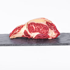 Rib Eye Sashi AAA