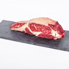 Rib Eye Sashi AAA