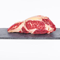 Rib Eye Sashi AAA