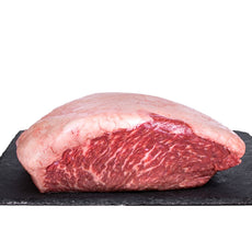 Picanha Wagyu Australia Oakey Premium