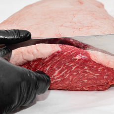 Picanha Wagyu Australia Oakey Premium