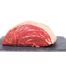 Picanha Sashi Extra