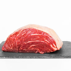 Picanha Sashi Extra