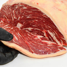 Picanha Sashi Extra