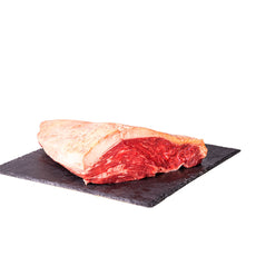 Picanha-Sashi-Diamant